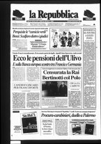 giornale/RAV0037040/1997/n. 259 del 6 novembre